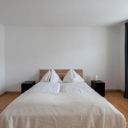 Farawayhomes Studio Leoben #A10 Leitendorf Eksteriør billede