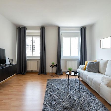Farawayhomes Studio Leoben #A10 Leitendorf Eksteriør billede