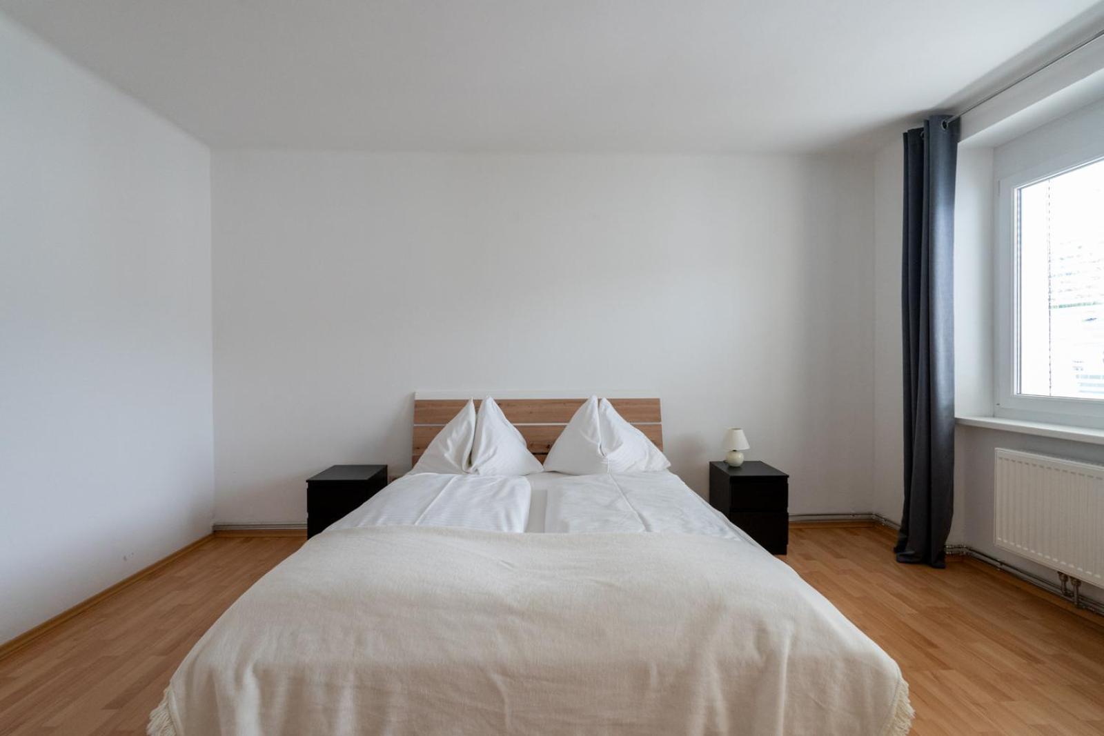 Farawayhomes Studio Leoben #A10 Leitendorf Eksteriør billede