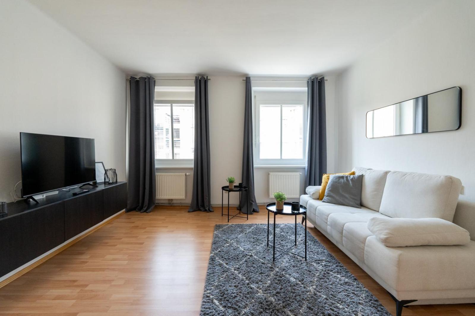 Farawayhomes Studio Leoben #A10 Leitendorf Eksteriør billede