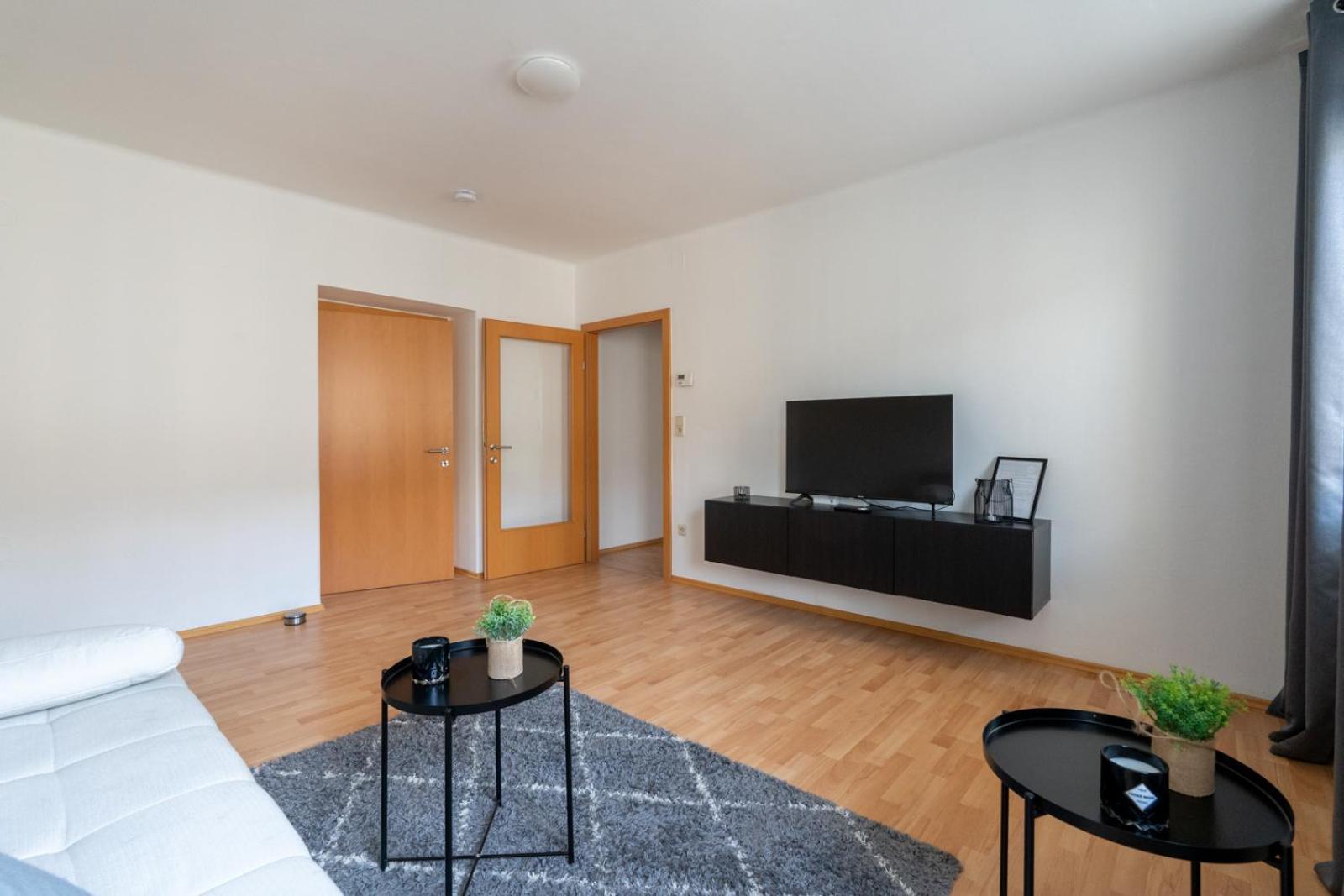 Farawayhomes Studio Leoben #A10 Leitendorf Eksteriør billede