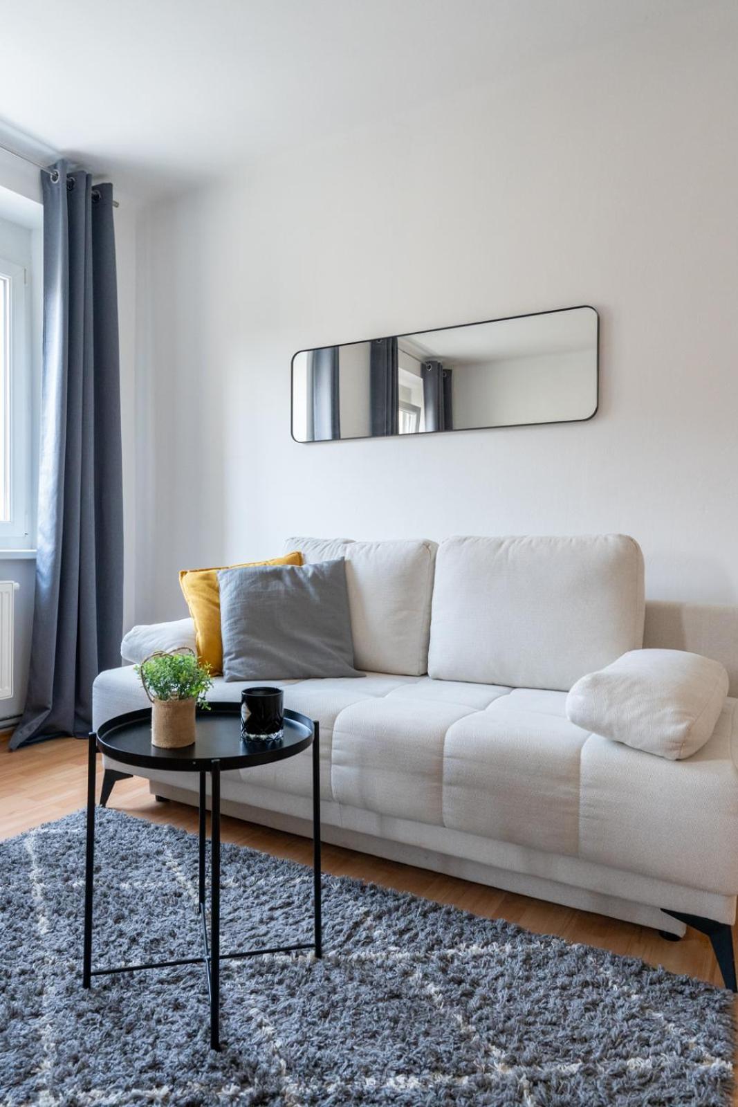 Farawayhomes Studio Leoben #A10 Leitendorf Eksteriør billede