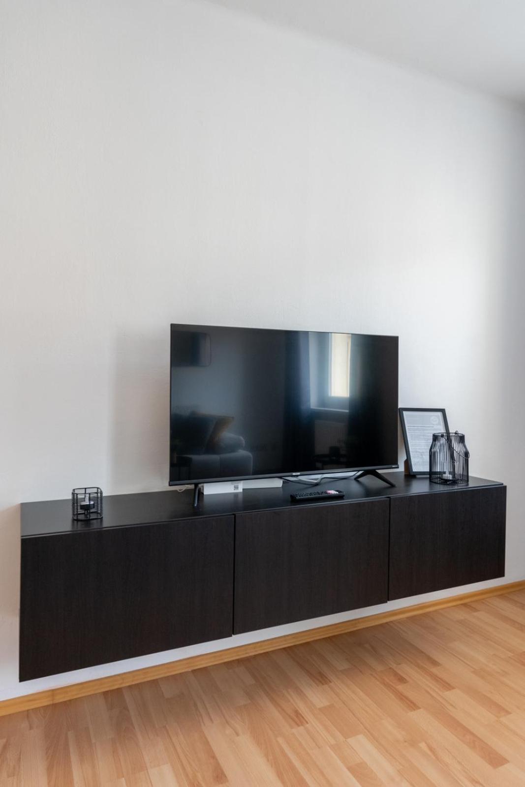 Farawayhomes Studio Leoben #A10 Leitendorf Eksteriør billede