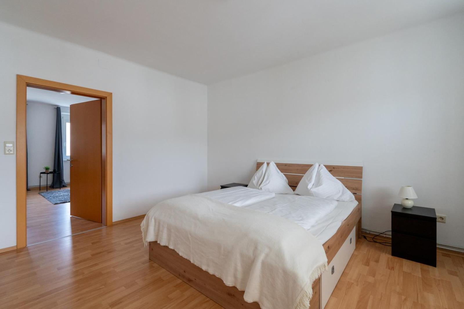 Farawayhomes Studio Leoben #A10 Leitendorf Eksteriør billede