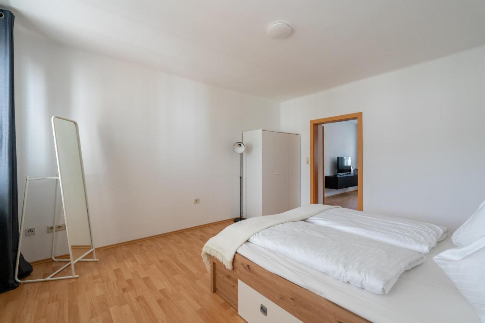 Farawayhomes Studio Leoben #A10 Leitendorf Eksteriør billede