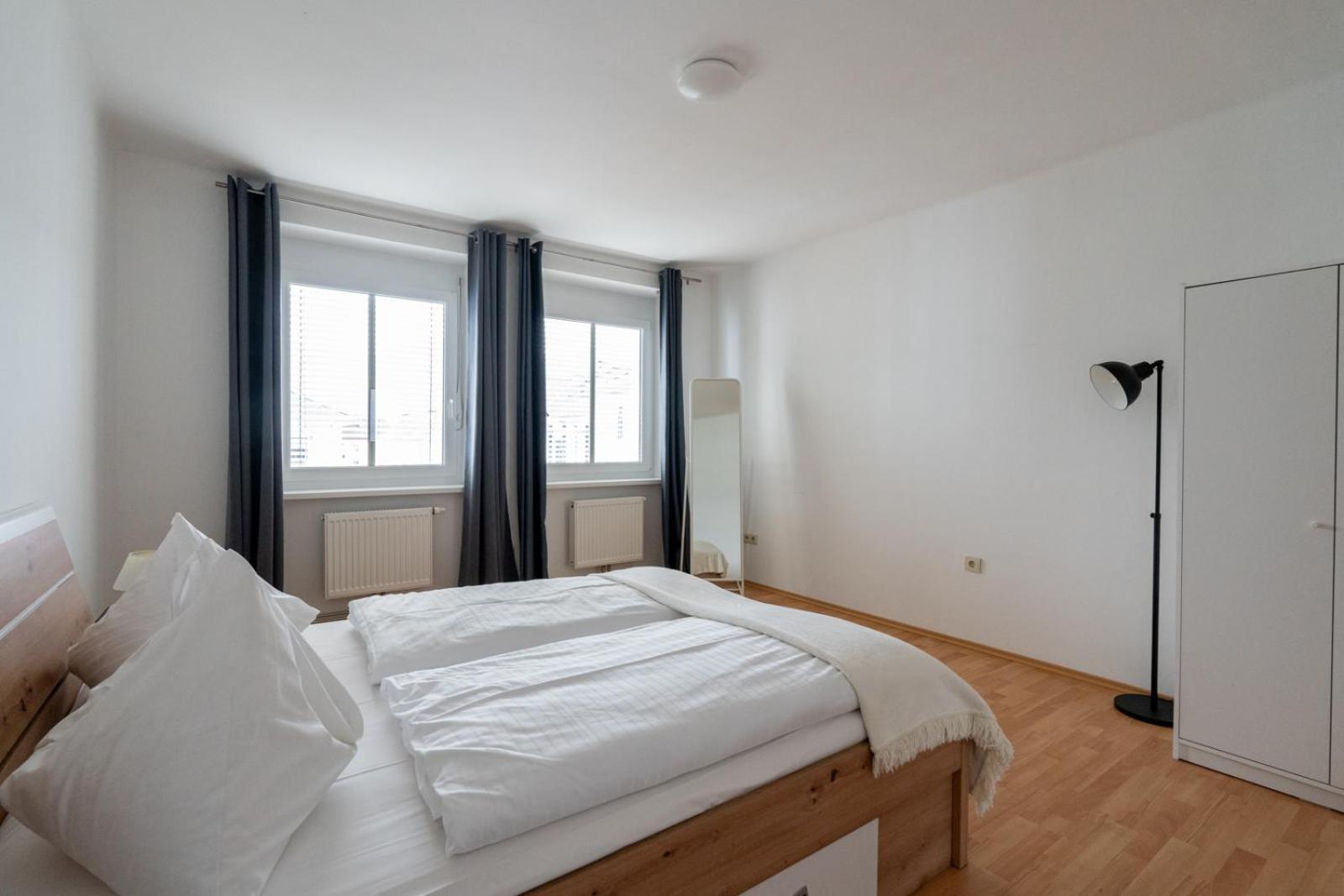 Farawayhomes Studio Leoben #A10 Leitendorf Eksteriør billede
