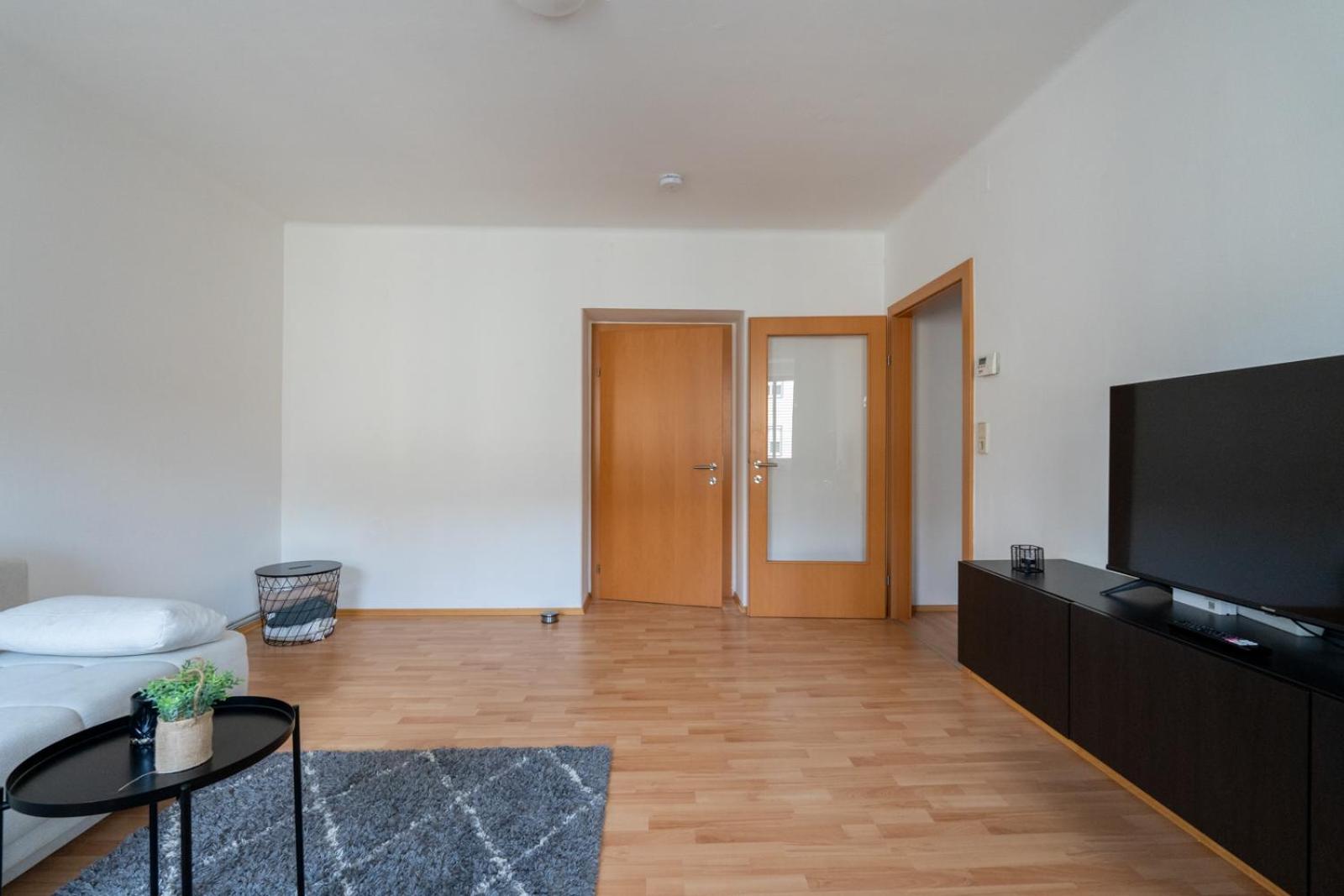 Farawayhomes Studio Leoben #A10 Leitendorf Eksteriør billede
