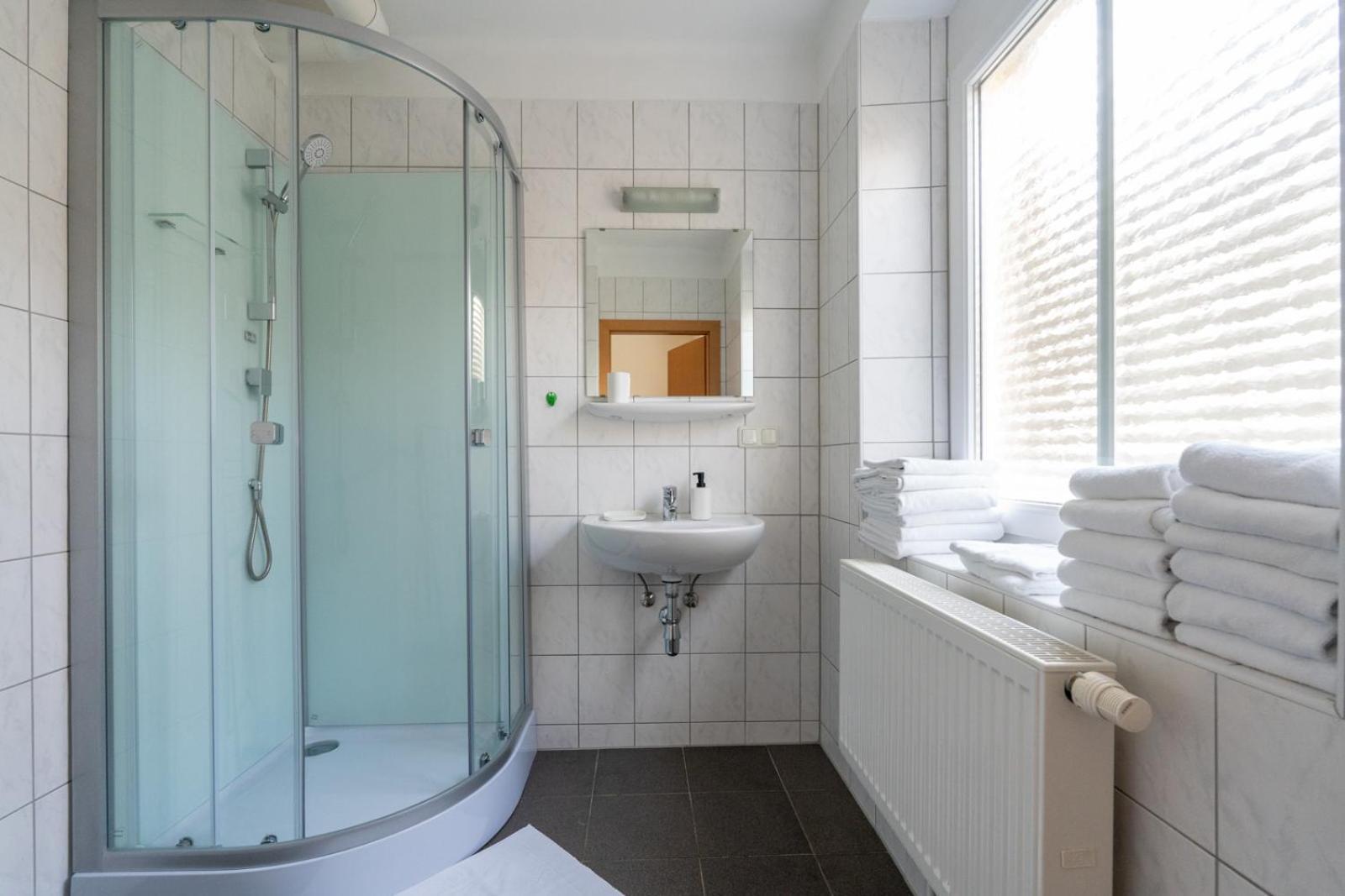 Farawayhomes Studio Leoben #A10 Leitendorf Eksteriør billede