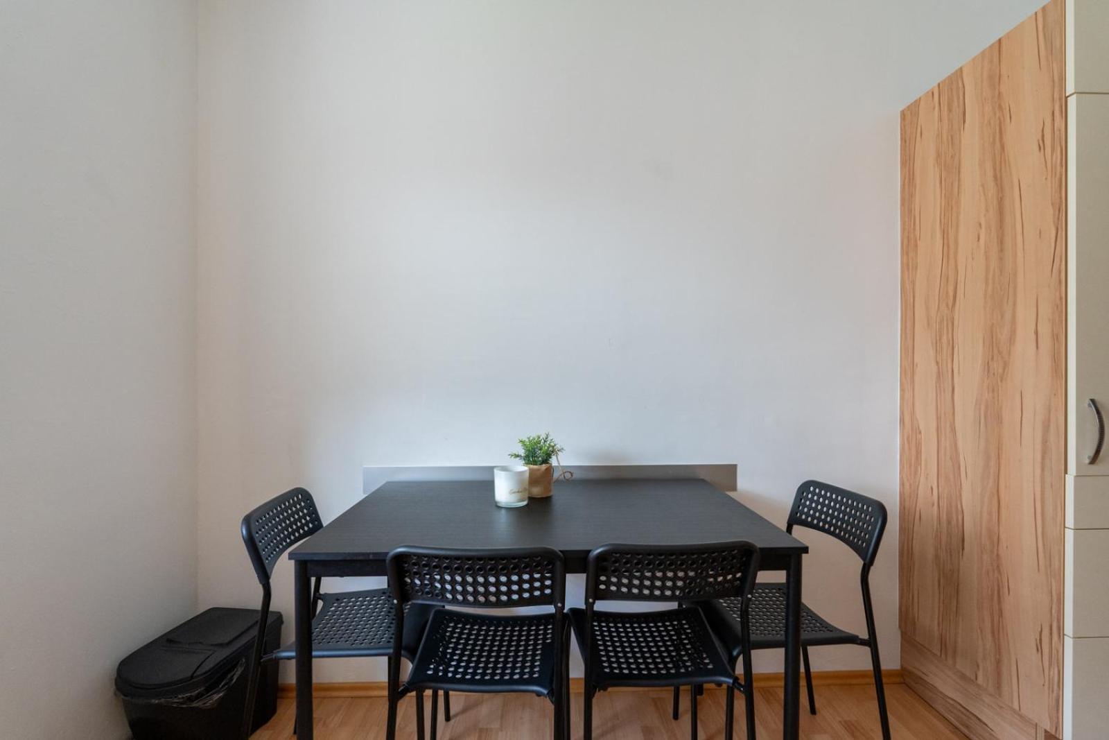 Farawayhomes Studio Leoben #A10 Leitendorf Eksteriør billede