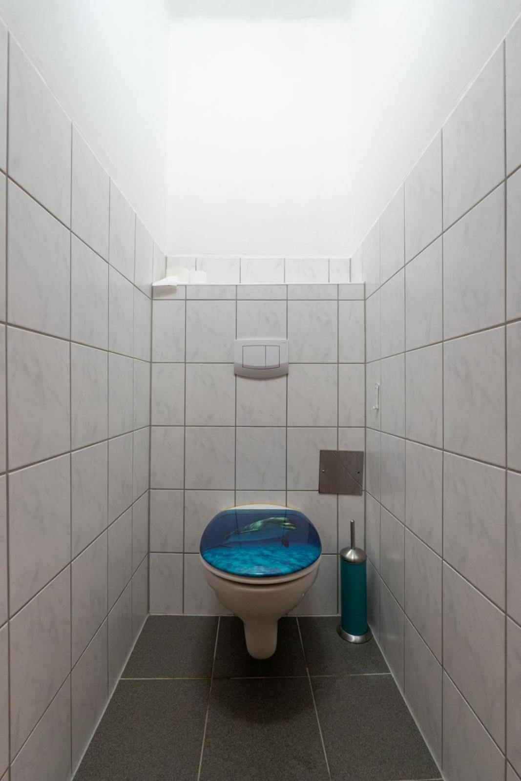 Farawayhomes Studio Leoben #A10 Leitendorf Eksteriør billede